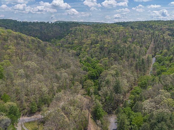 5th image of 0 Henderson Overlook Rd