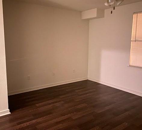 3rd image of 3517 Briel St APT 12