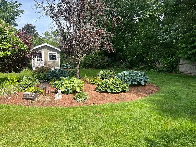 15 Leonard Rd — Photo 24