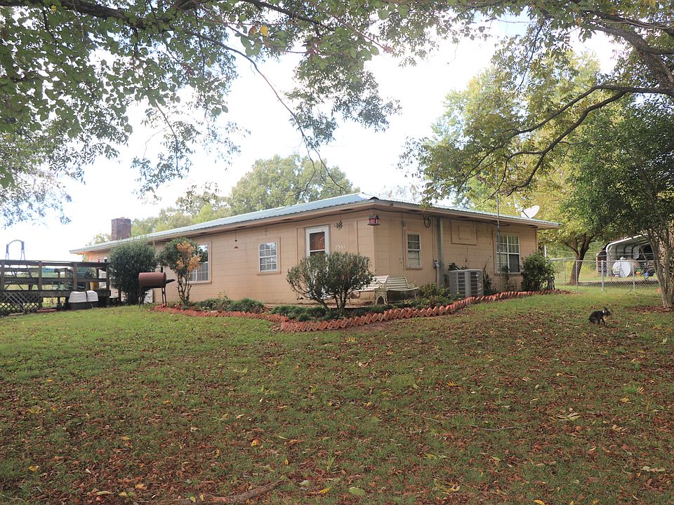 1st image of 27683 State Highway 154 E