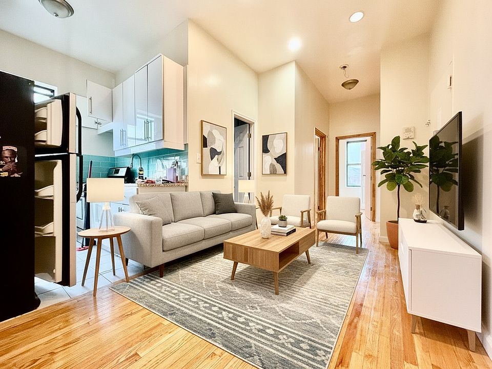 1st image of 1243 Atlantic Ave APT 4A