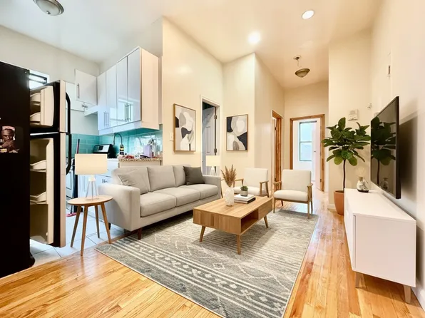 1243 Atlantic Avenue image 1 of 6