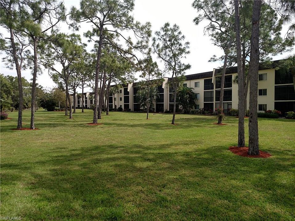 2nd image of 25808 Cockleshell Dr #213