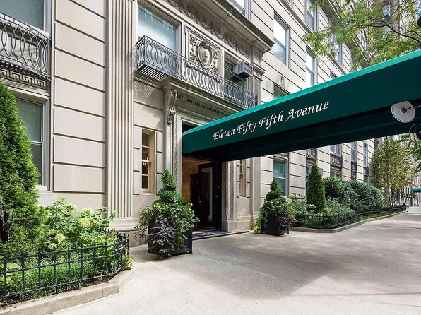 1150 5th Avenue image 8 of 9