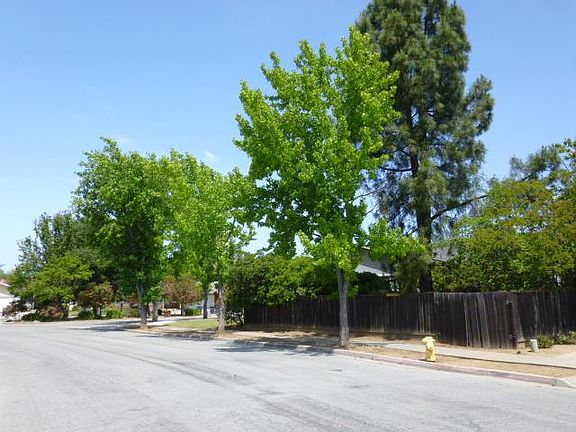 5th image of 745 San Sebastian Pl