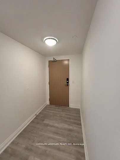 2369 Danforth Ave #508 — Photo 14