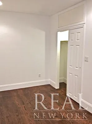 Rented by REAL New York | media 8