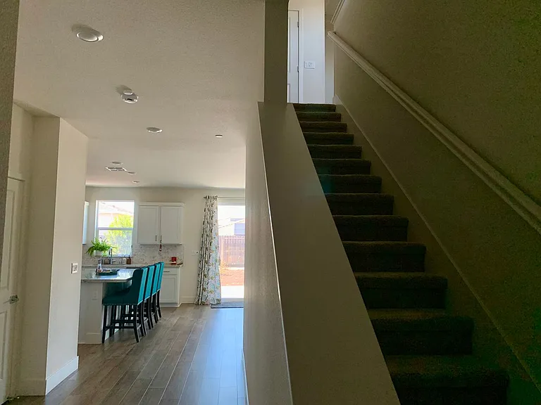 2050 Brighton Dr — Photo 25