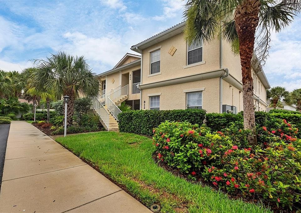 1st image of 800 Gardens Edge Dr #822