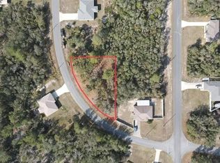 Oak Cir #39, Ocala, FL 34472