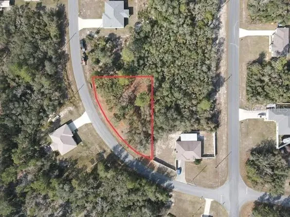 Oak Cir #39, Ocala, FL 34472