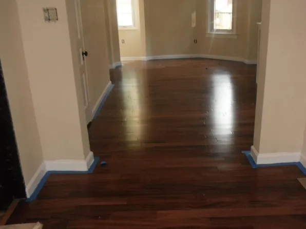 631 Ivy St, Pittsburgh, PA 15232