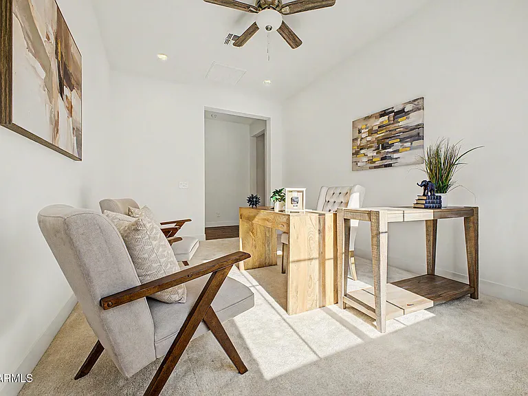 2083 E Scorpio Pl — Photo 45