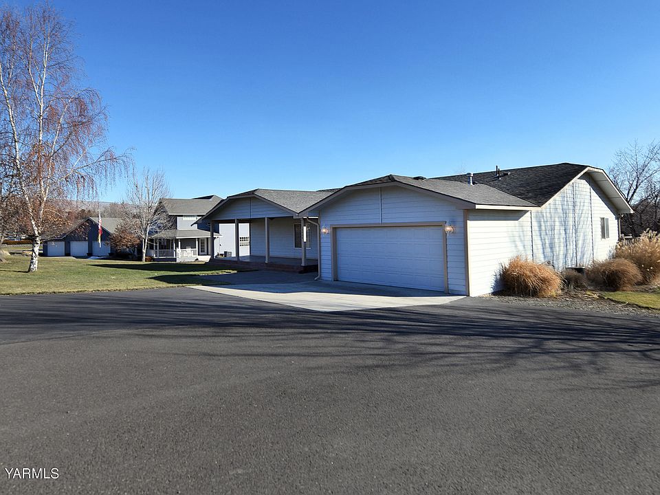 1st image of 5500 Garden Terrace Ln