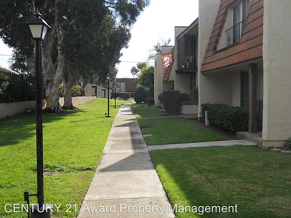 2nd image of 5260 Mount Alifan Dr