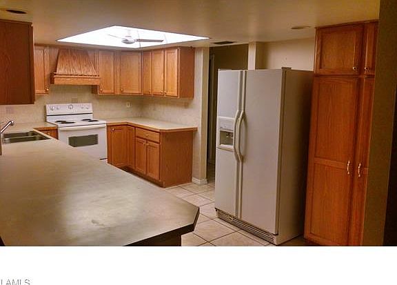 4th image of 20 McKinley Ave