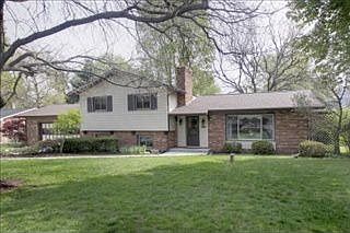 1st image of 15104 Walters Dr