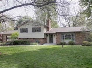 15104 Walters Dr, Marshall, MI 49068