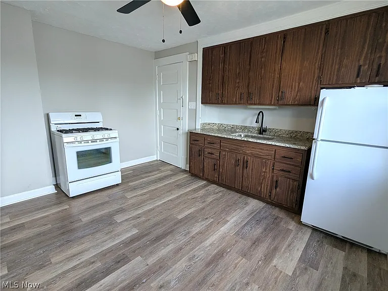 1462 Felton Rd — Photo 20