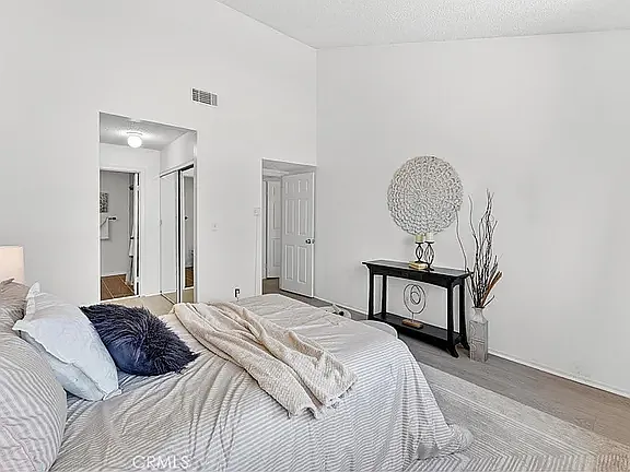 803 E Victoria St #138 — Photo 25