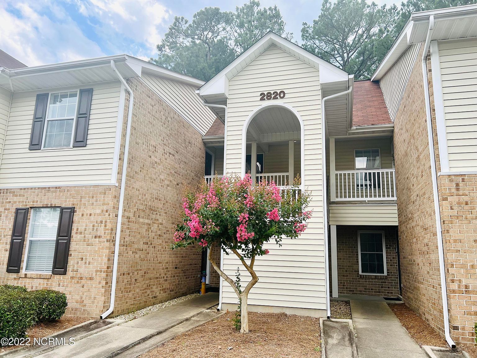 2820 Mulberry Lane UNIT D, Greenville, NC 27858 Zillow