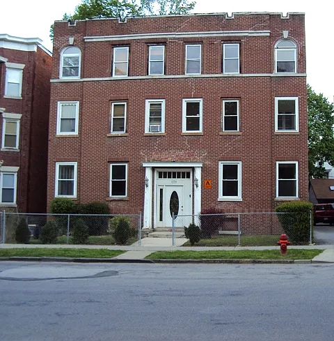 171 Mansion St #2 — Photo 7