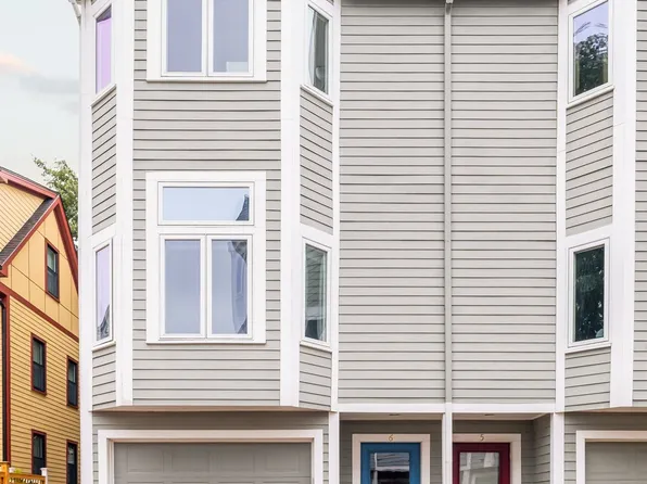 6 Rollins Ct, Cambridge, MA 02139