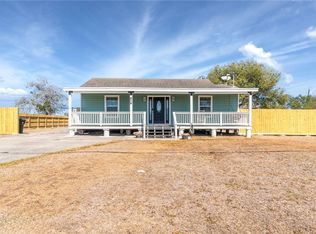 9312 McNorton Rd, Corpus Christi, TX 78409
