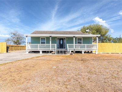 9312 McNorton Rd, Corpus Christi, TX, 78409