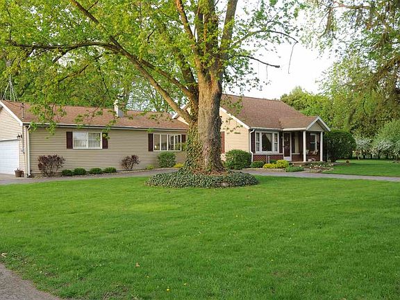 2nd image of 16723 County Road 40