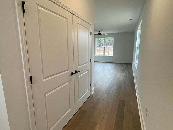 4th image of 9121 Rolling Stone Way