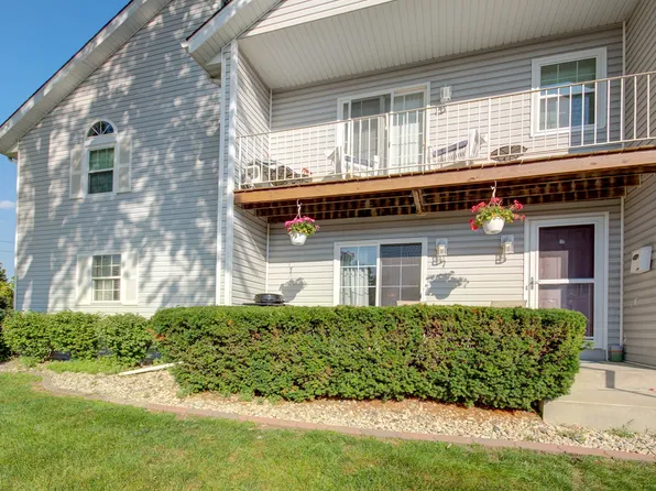 1114 Ingalls Ave APT 1A, Joliet, IL 60435