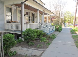 410 N Aurora St #1, Ithaca, NY 14850