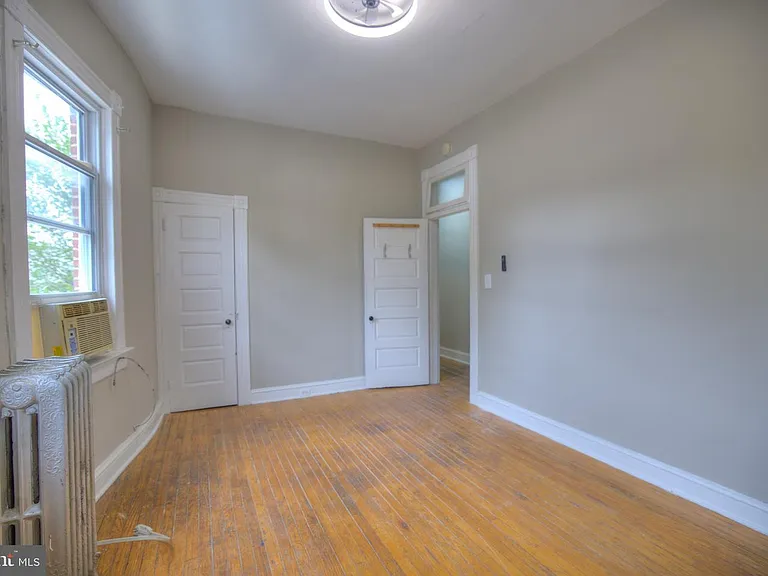 3422 Chestnut Ave #2 — Photo 8