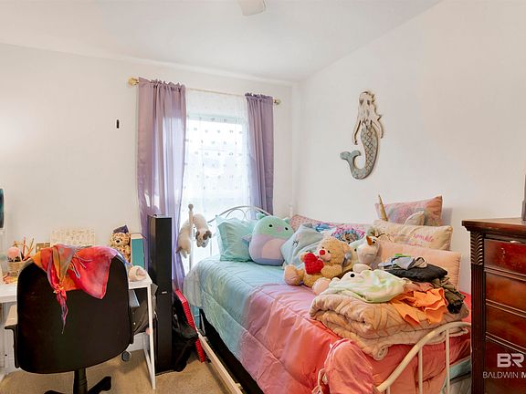5th image of 25806 Pollard Rd Unit 80