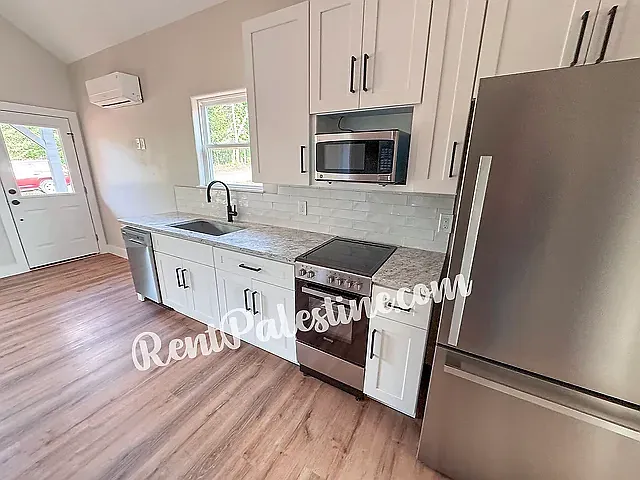 231 Private Road 8835 — Photo 1