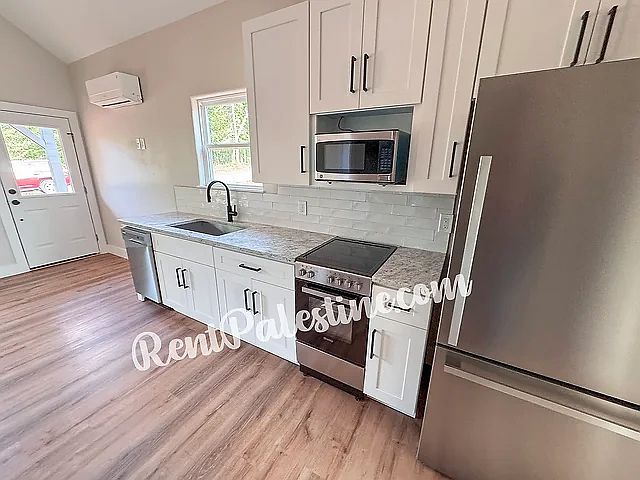 1st image of 231 Private Road 8835
