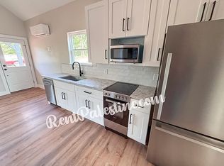 231 Private Road 8835, Palestine, TX 75801