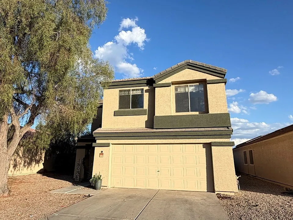 16005 W Larkspur Dr
