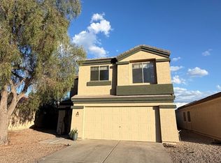 16005 W Larkspur Dr, Goodyear, AZ 85338