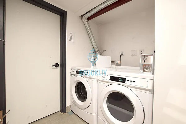 Rented by null | media 87