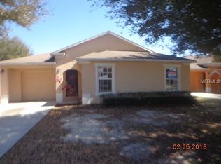 1406 Silver Cove Dr, Clermont, FL 34714