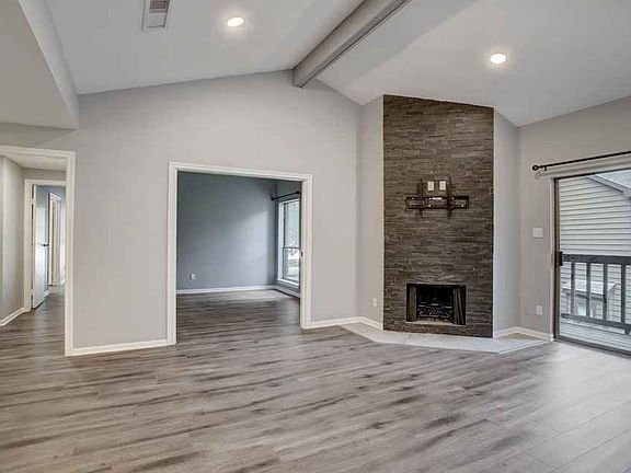 4th image of 11711 Memorial Dr APT 159