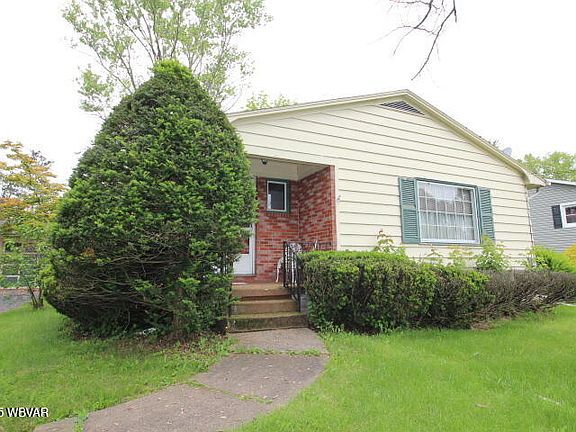4th image of 1714 Princeton Ave