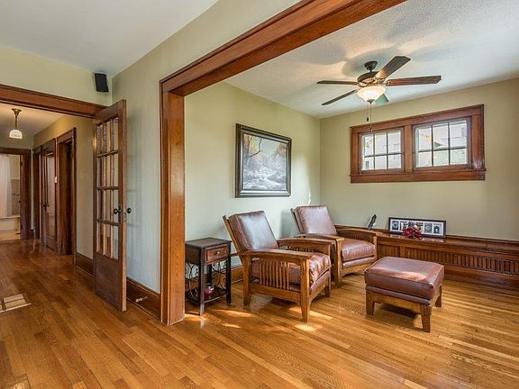 5th image of 3005 Gibbs Dr