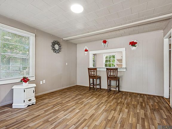 3rd image of 5262 E Brookstown Dr