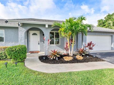 8765 SW 53rd St, Cooper City, FL, 33328