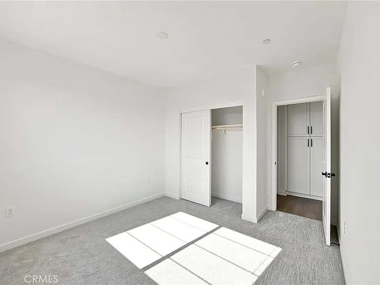 12903 Paradiso Dr — Photo 26
