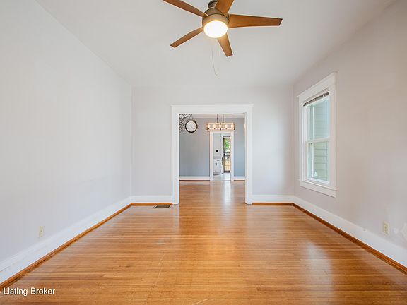2nd image of 2342 Alexander Ave