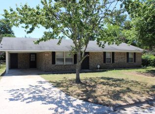 3308 Burton Dr Augusta GA 30906 Zillow